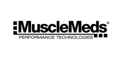 MUSCLEMEDS